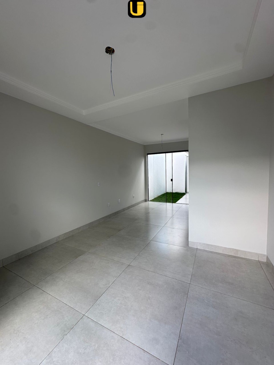Casa, 2 quartos, 125 m² - Foto 19