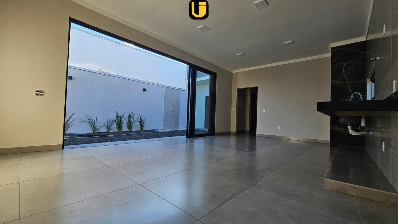 Casa, 2 quartos, 250 m² - Foto 2