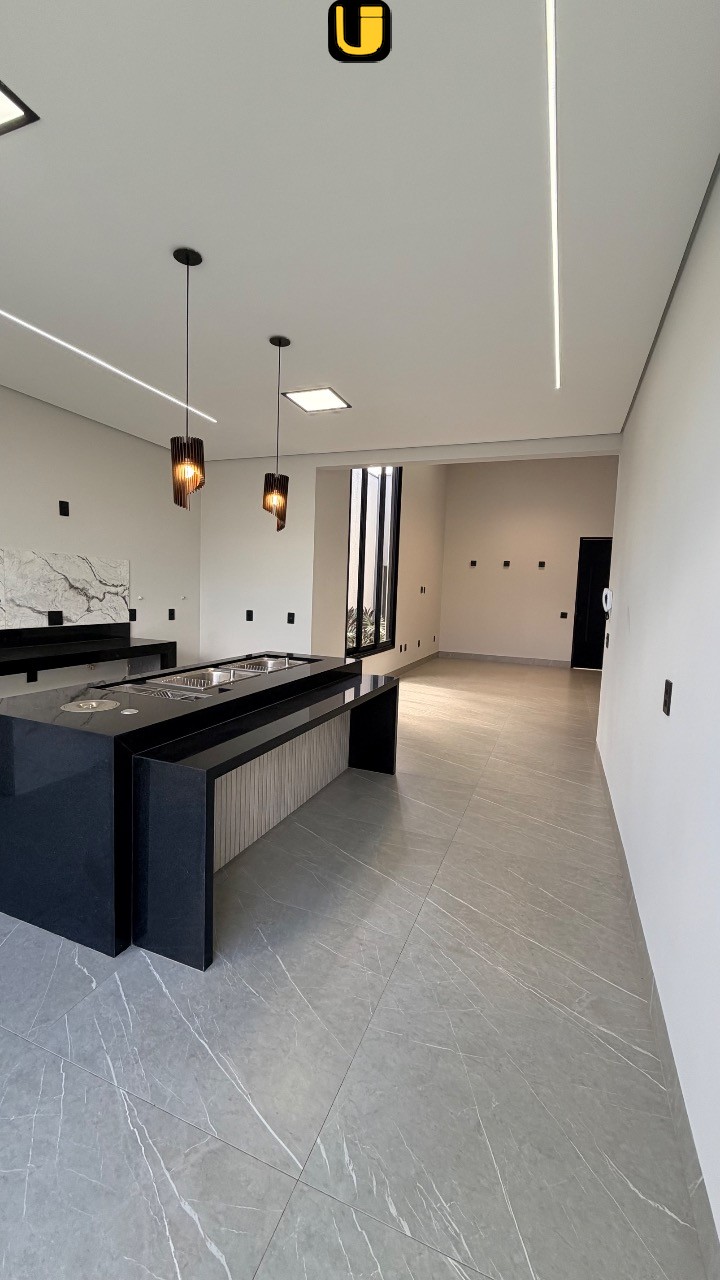 Casa, 3 quartos, 250 m² - Foto 41