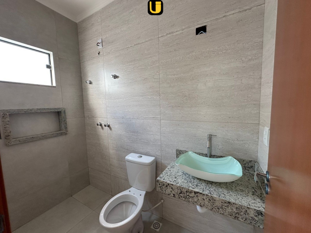 Casa, 2 quartos, 125 m² - Foto 22