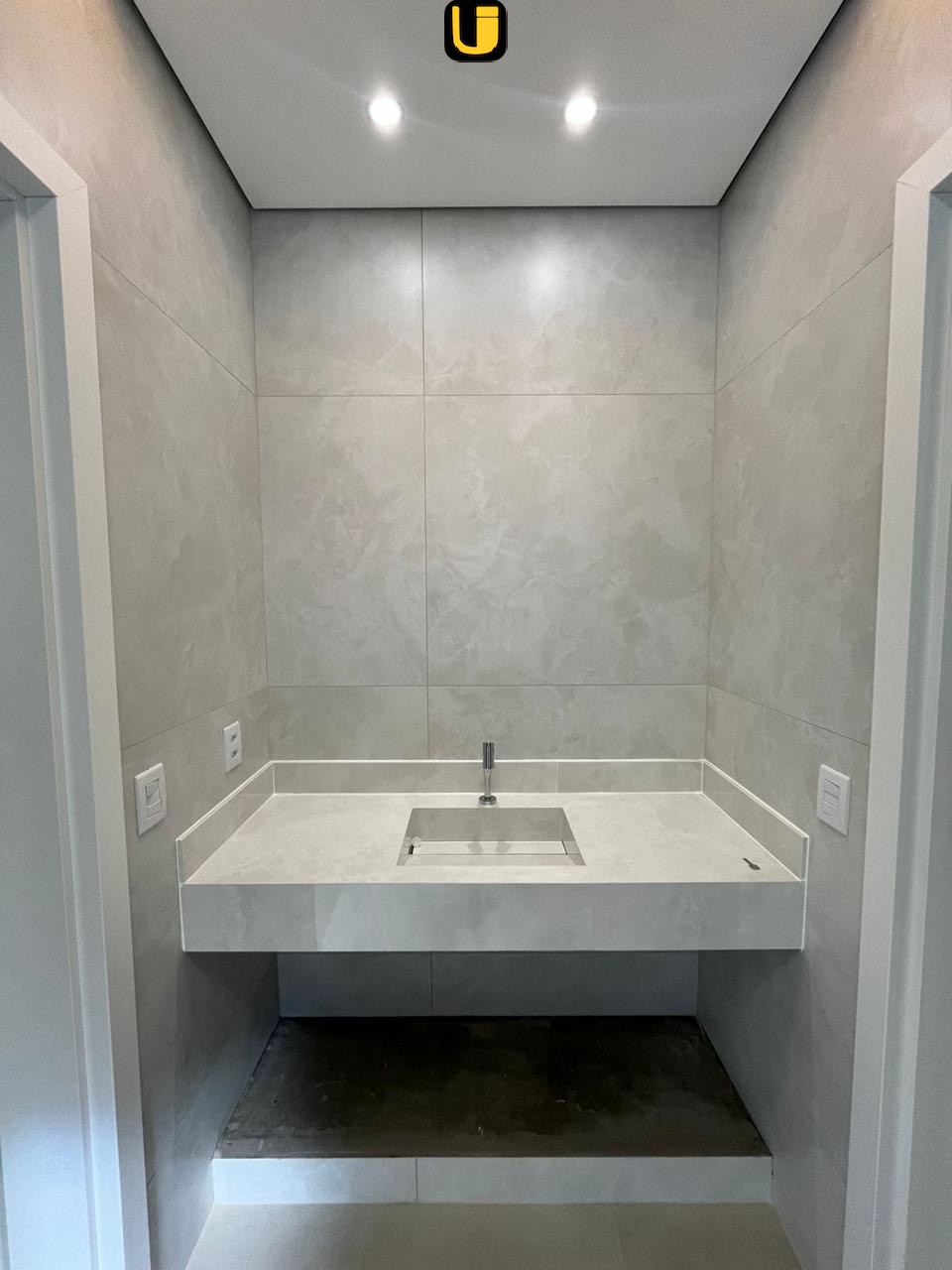 Casa, 3 quartos, 251 m² - Foto 12
