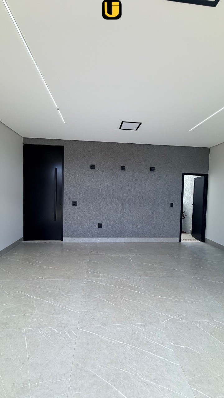 Casa, 3 quartos, 250 m² - Foto 19