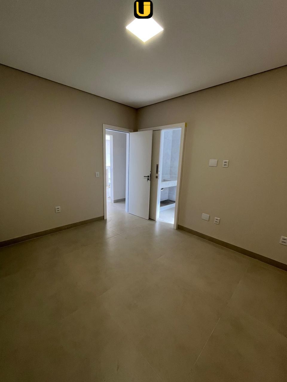 Casa, 3 quartos, 251 m² - Foto 25