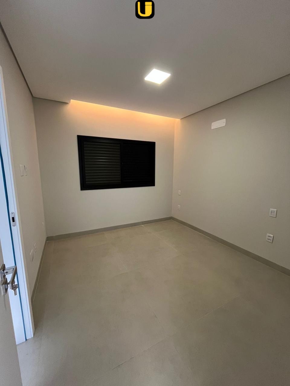 Casa, 3 quartos, 251 m² - Foto 8