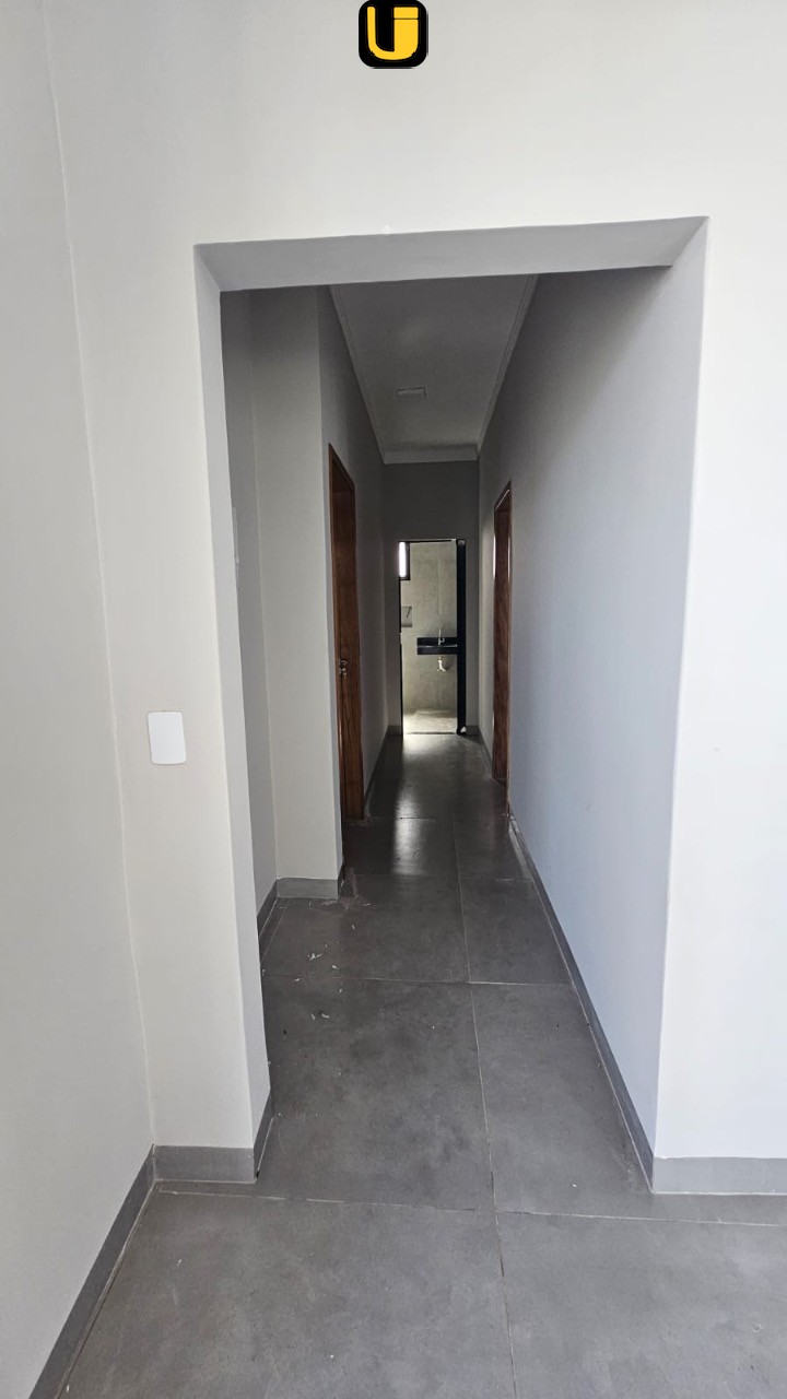 Casa, 2 quartos, 250 m² - Foto 7