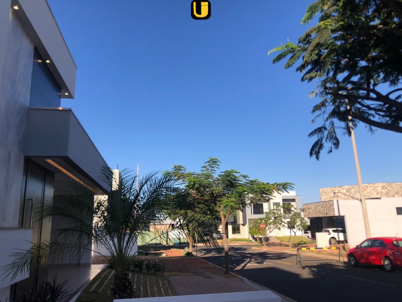 Casa, 3 quartos, 251 m² - Foto 37