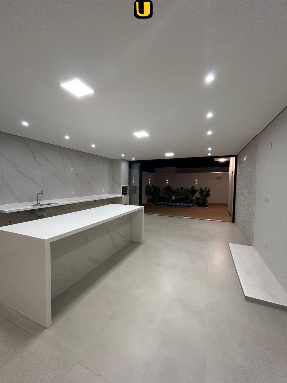 Casa, 3 quartos, 251 m² - Foto 6