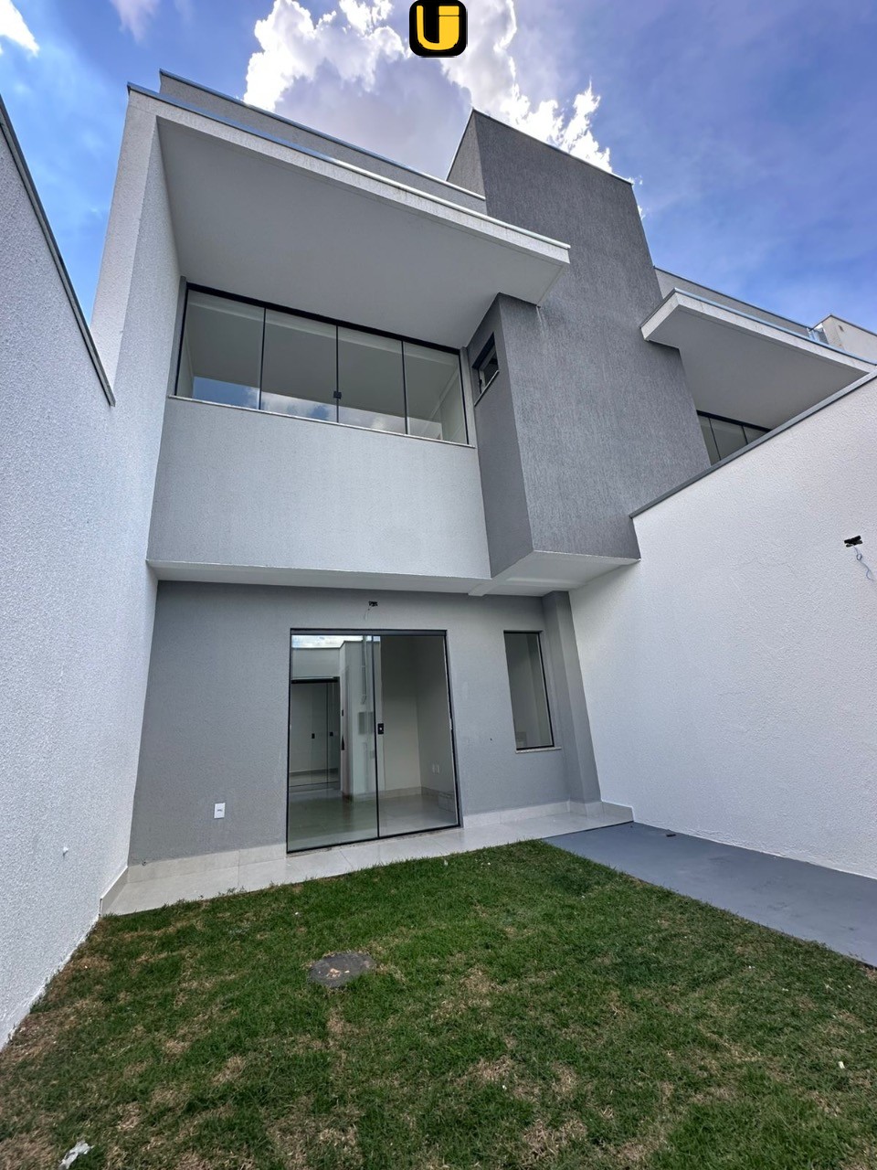 Casa, 2 quartos, 125 m² - Foto 17