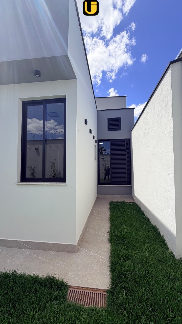Casa, 3 quartos, 250 m² - Foto 47