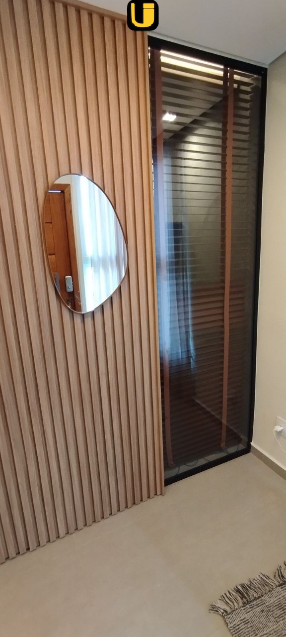 Casa, 4 quartos, 160 m² - Foto 6