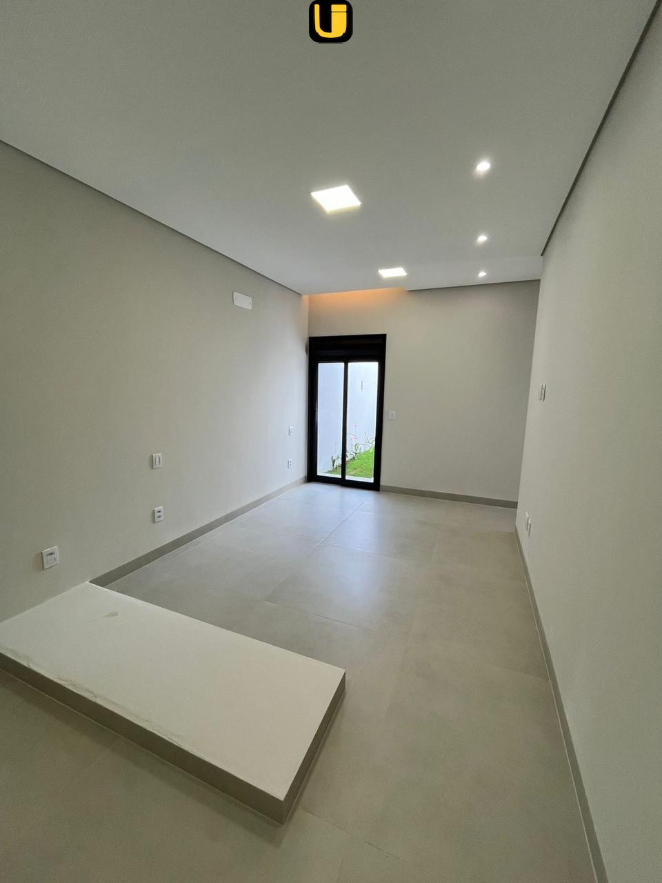 Casa, 3 quartos, 251 m² - Foto 10