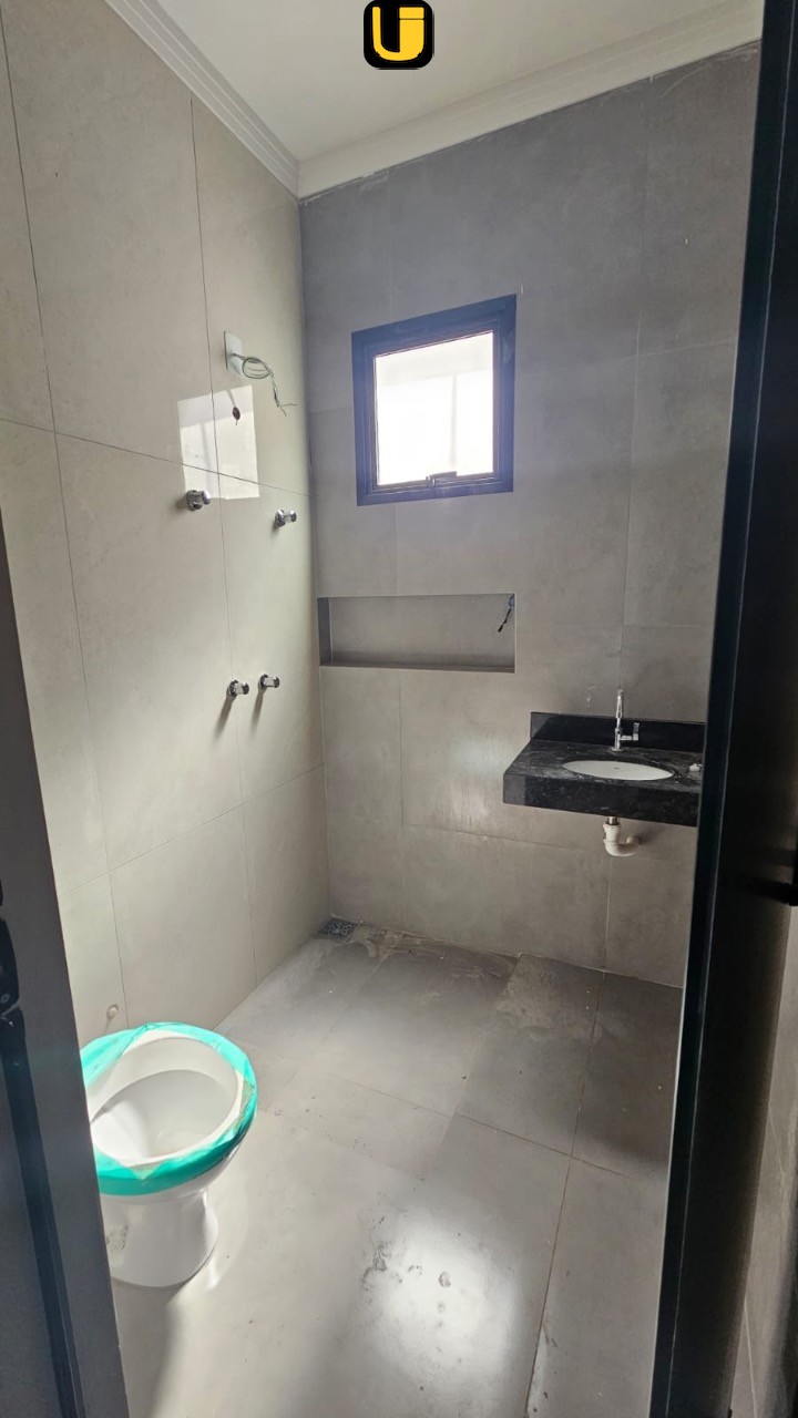 Casa, 2 quartos, 250 m² - Foto 13