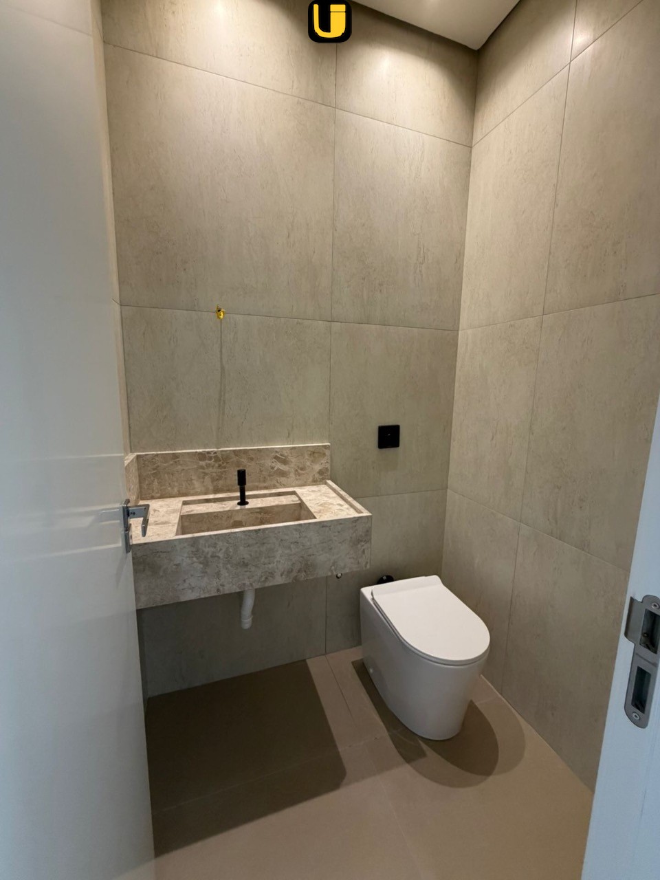 Casa, 3 quartos, 125 m² - Foto 8