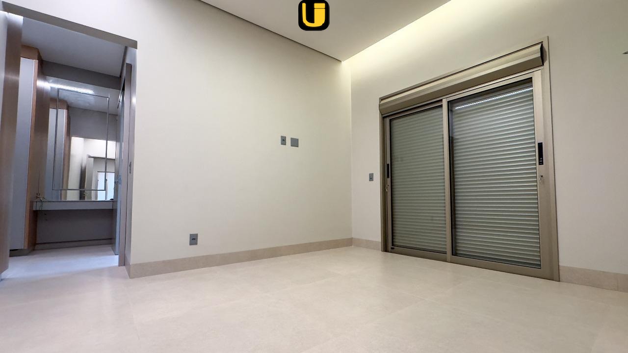 Casa, 4 quartos, 436 m² - Foto 30