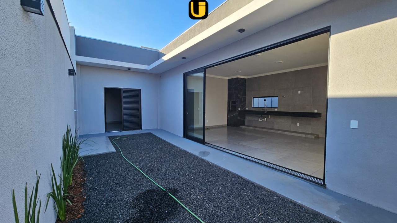 Casa, 2 quartos, 250 m² - Foto 18