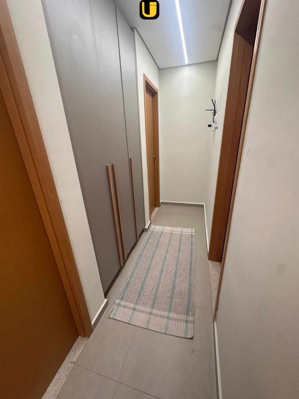 Casa, 4 quartos, 160 m² - Foto 22