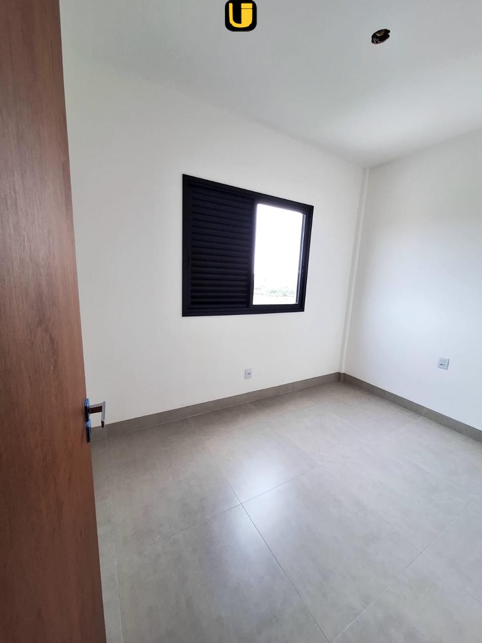 Casa, 3 quartos, 125 m² - Foto 13