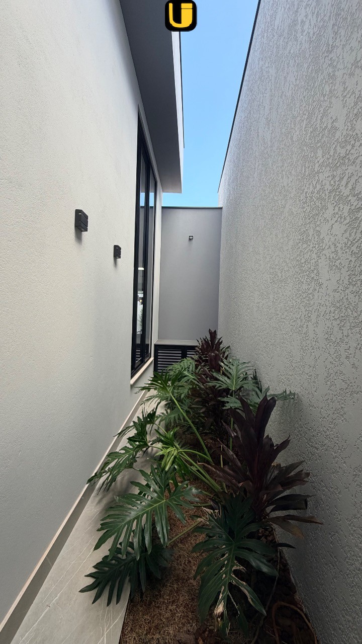 Casa, 3 quartos, 250 m² - Foto 20