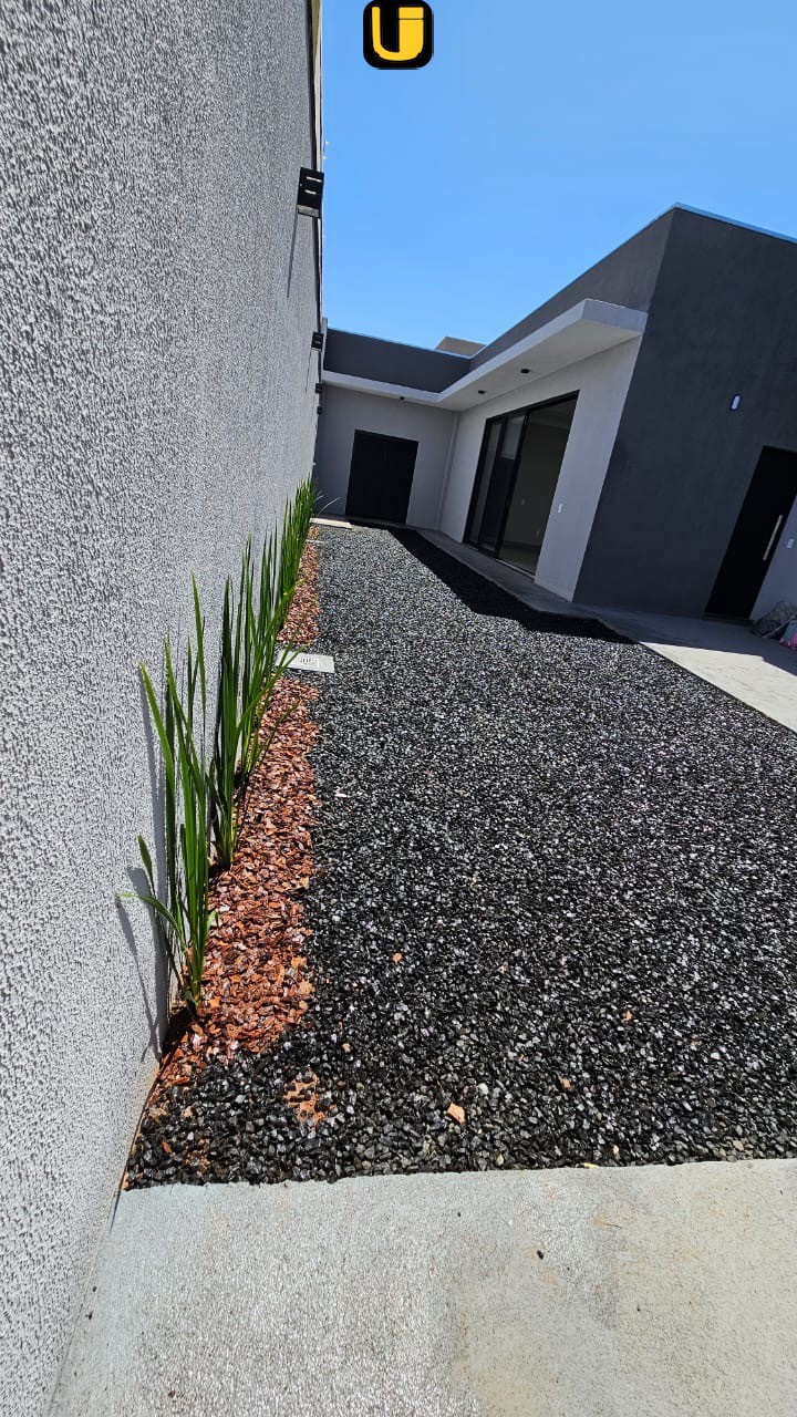 Casa, 2 quartos, 250 m² - Foto 11