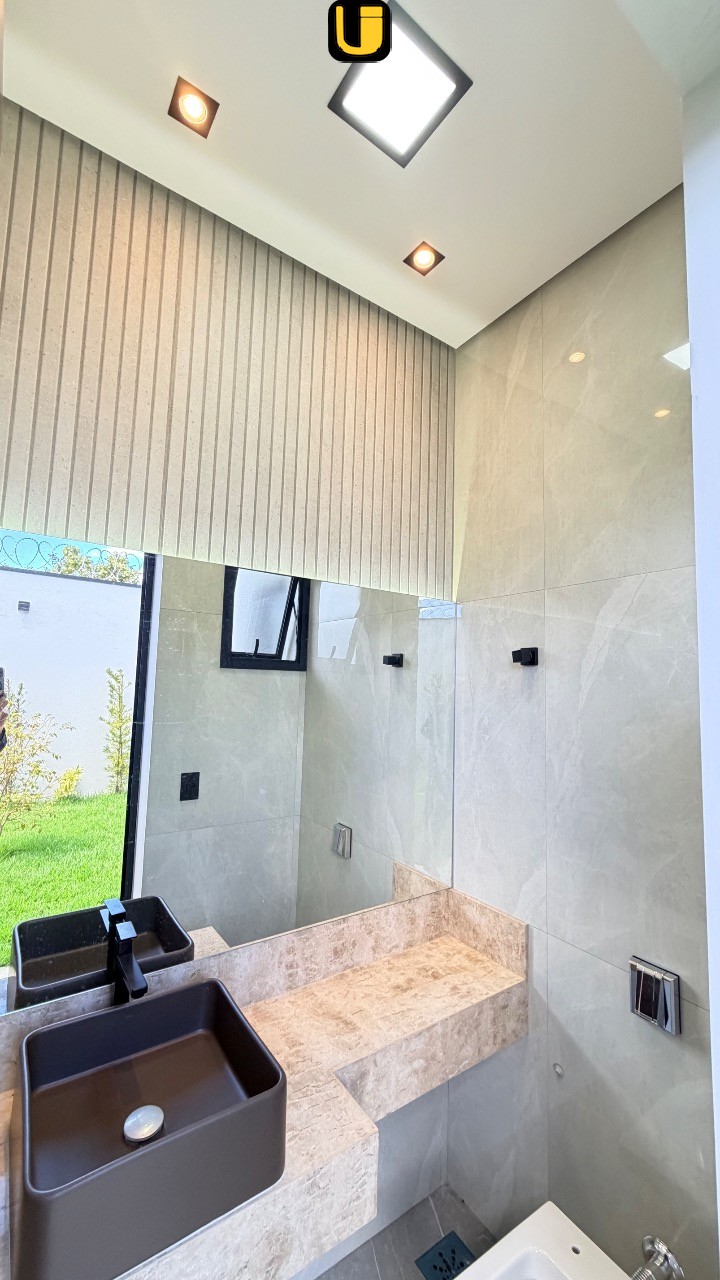 Casa, 3 quartos, 250 m² - Foto 52