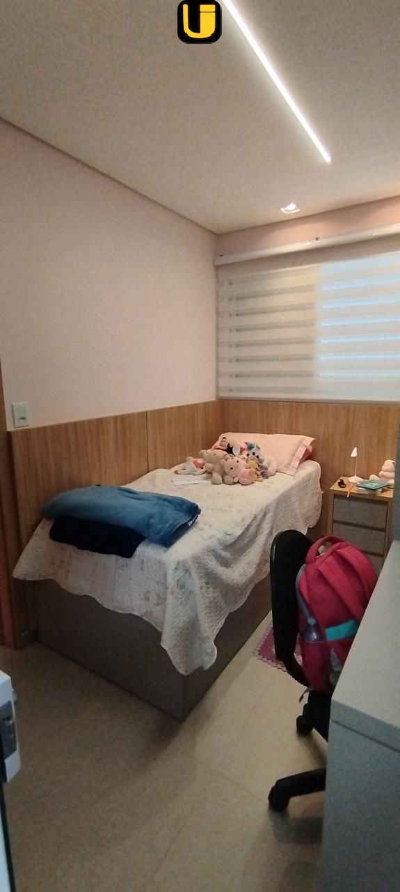 Casa, 4 quartos, 160 m² - Foto 12