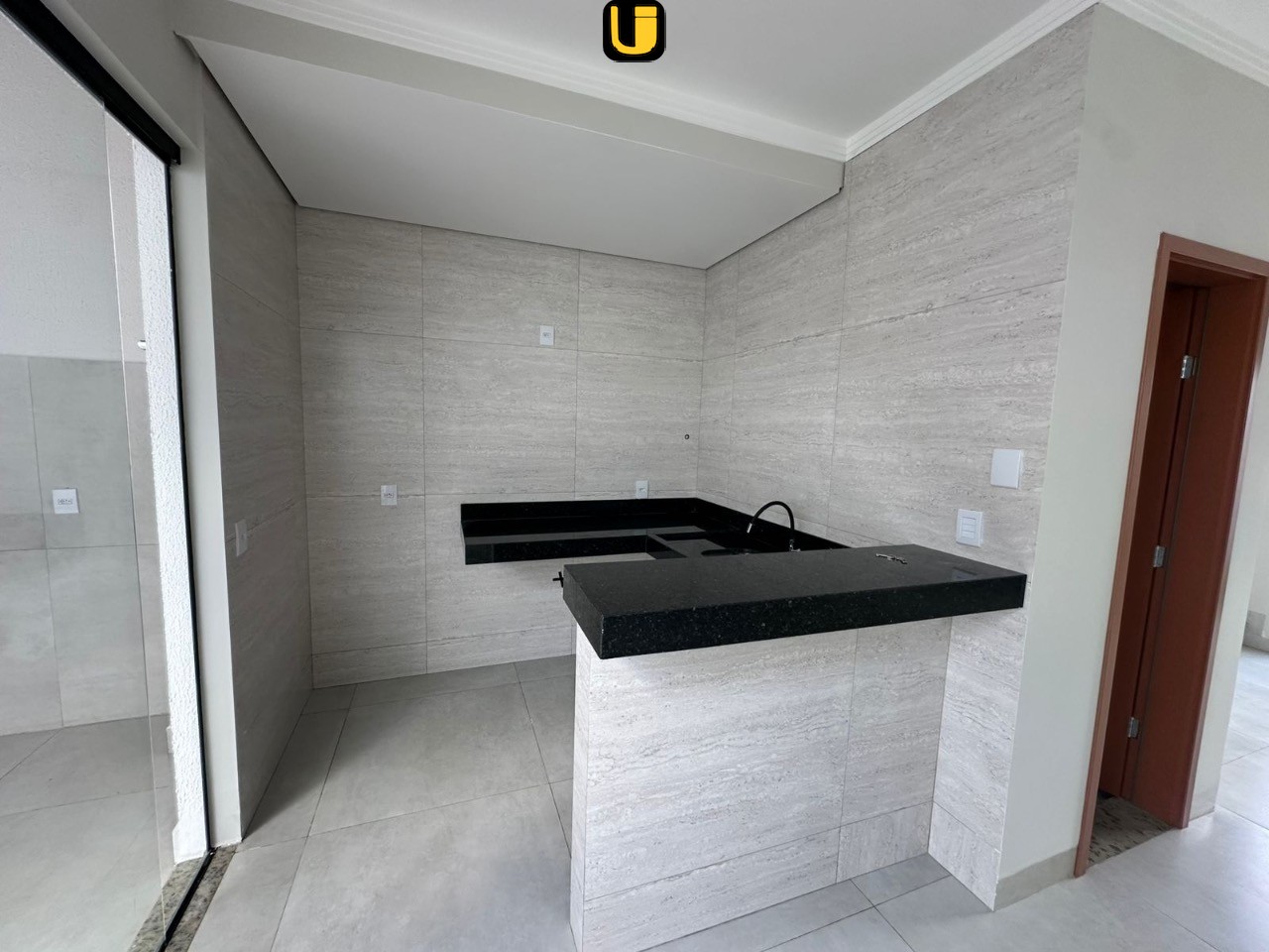 Casa, 2 quartos, 125 m² - Foto 16