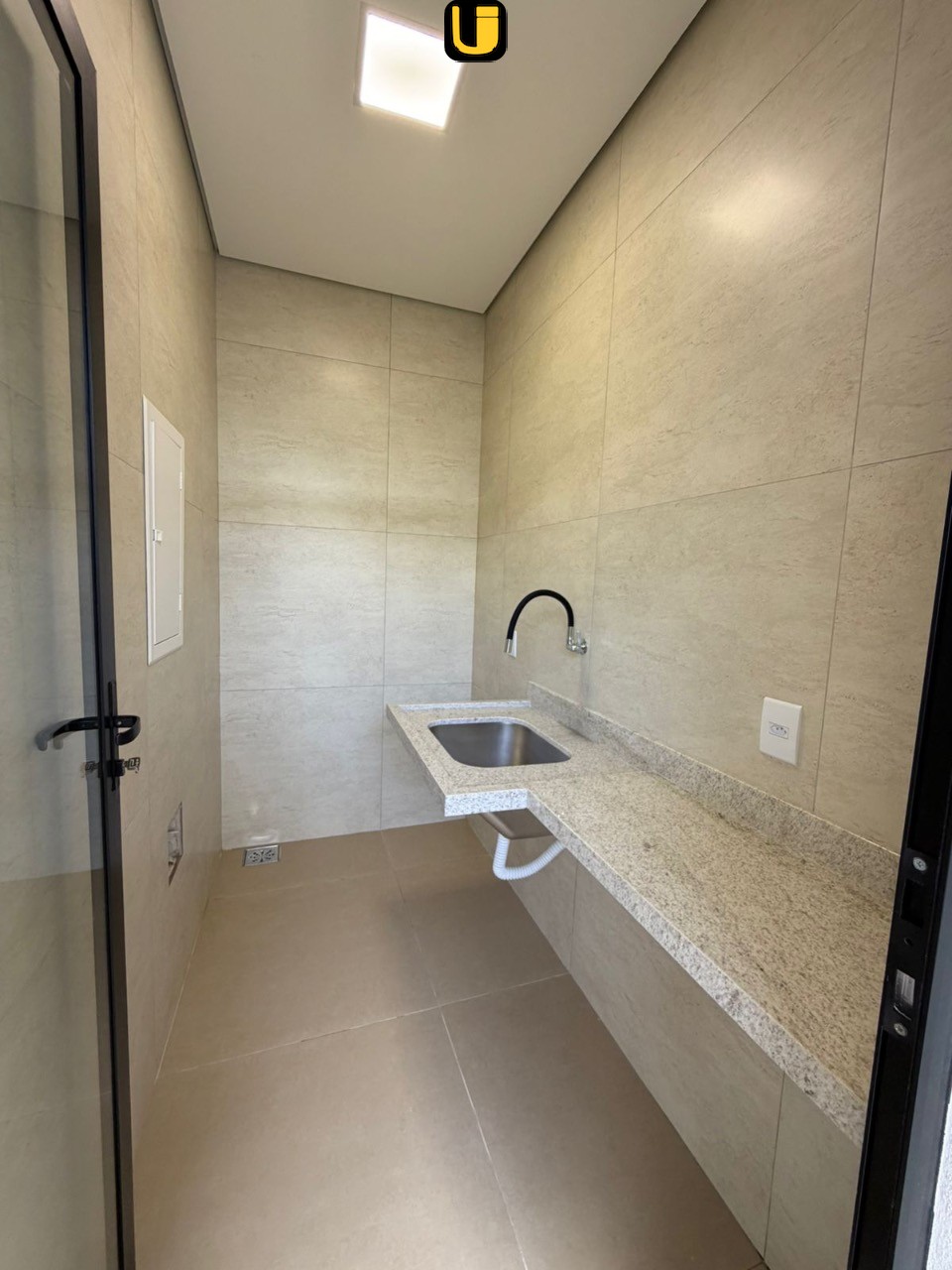 Casa, 3 quartos, 125 m² - Foto 15