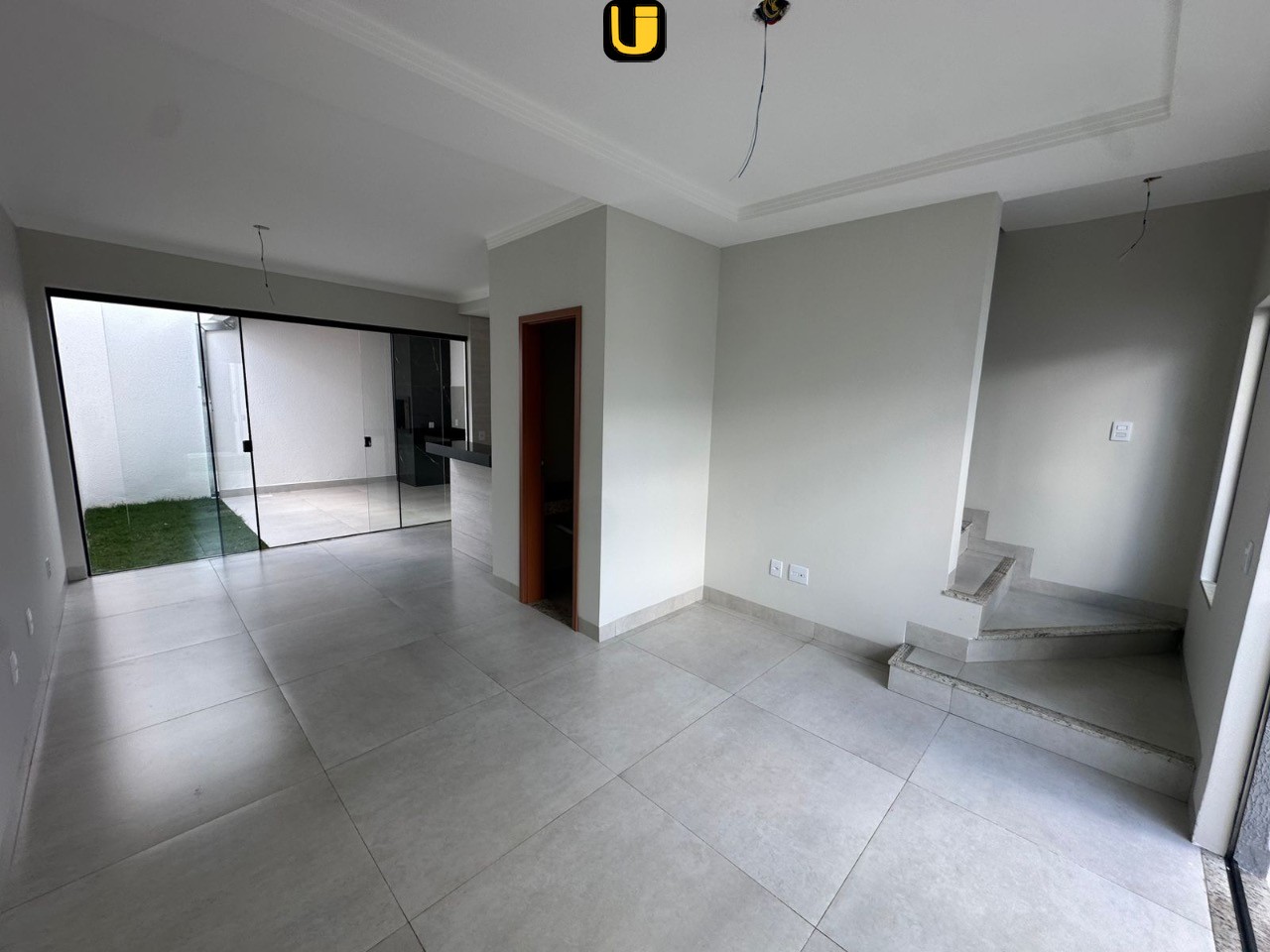 Casa, 2 quartos, 125 m² - Foto 5