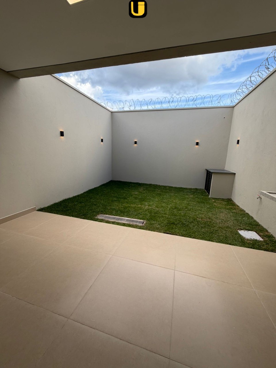 Casa, 3 quartos, 125 m² - Foto 14