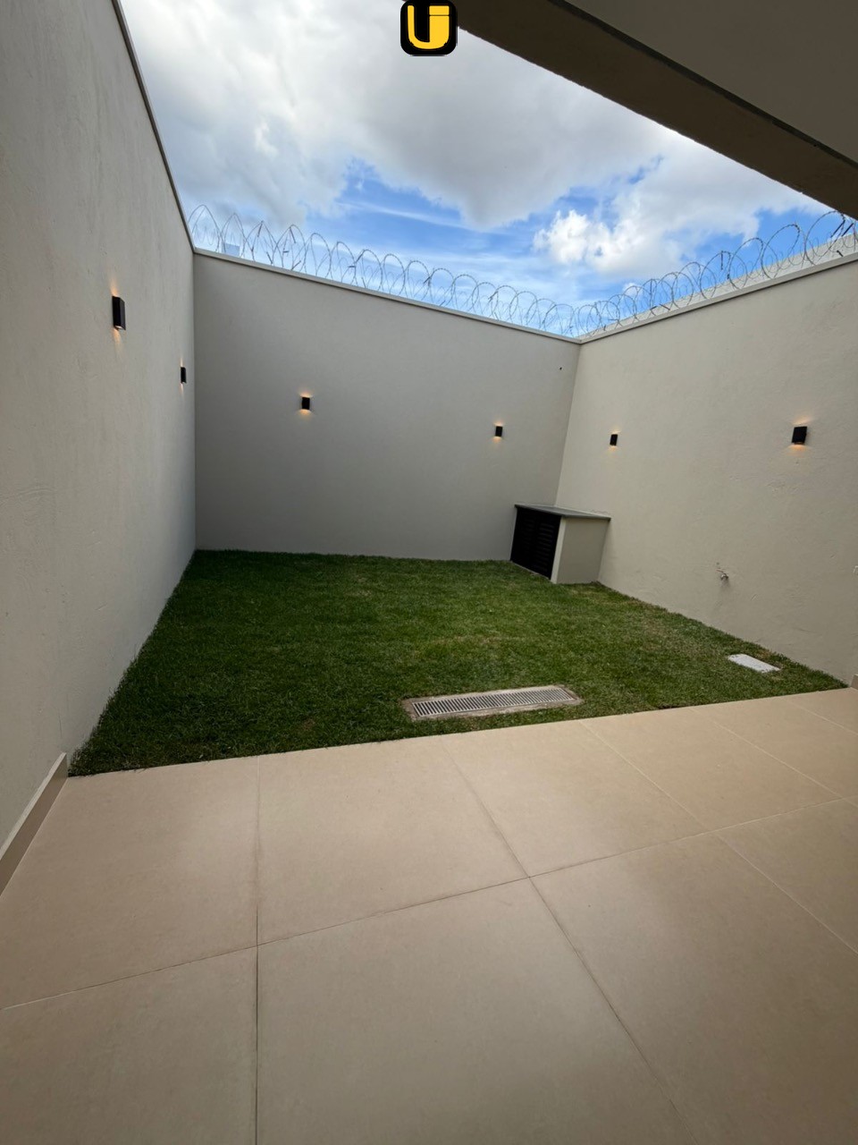 Casa, 3 quartos, 125 m² - Foto 11