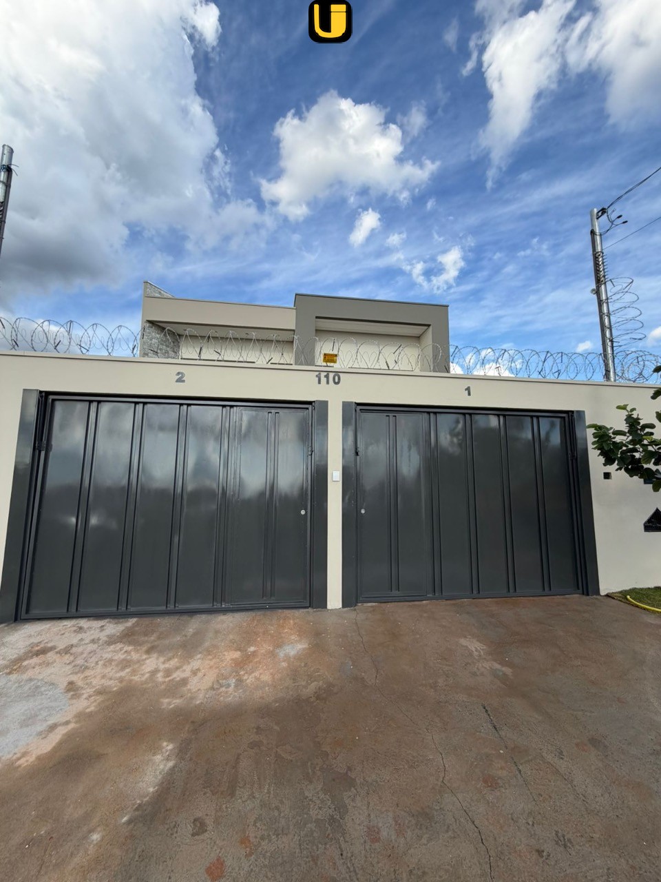 Casa, 3 quartos, 125 m² - Foto 28