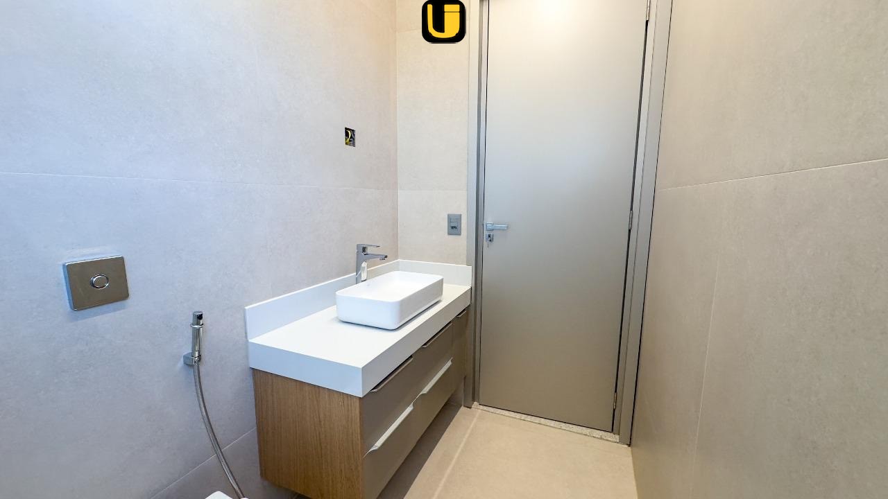 Casa, 4 quartos, 436 m² - Foto 15