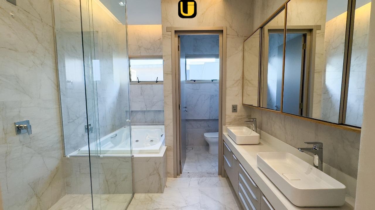 Casa, 4 quartos, 436 m² - Foto 8