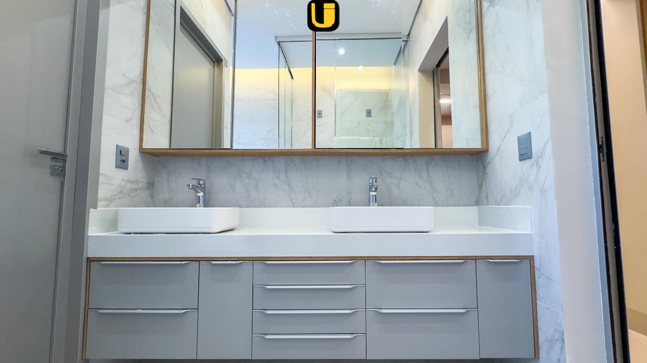 Casa, 4 quartos, 436 m² - Foto 7