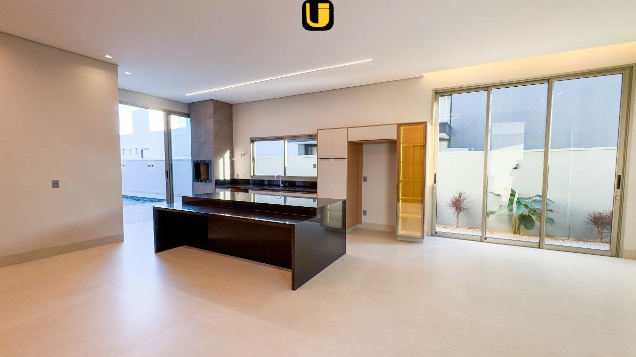 Casa, 4 quartos, 436 m² - Foto 20