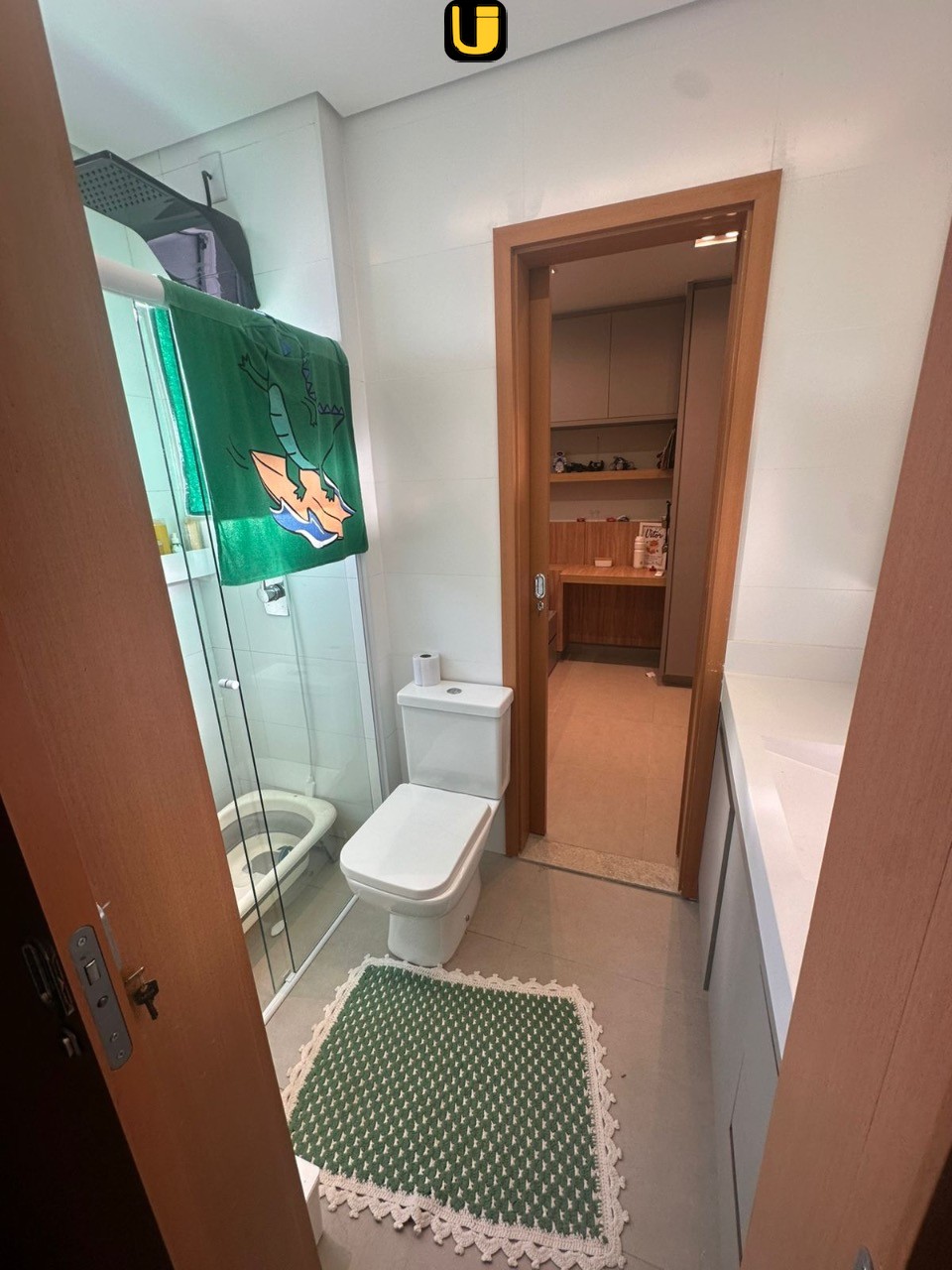 Casa, 4 quartos, 160 m² - Foto 16