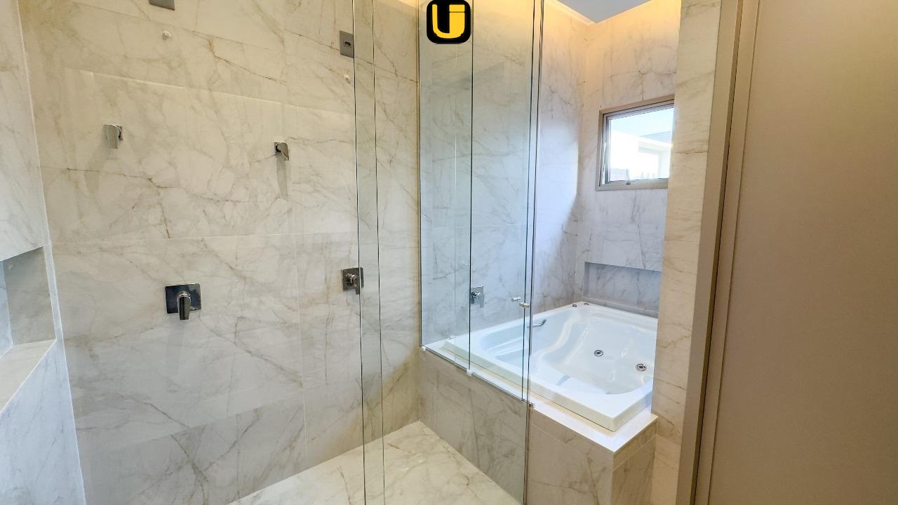 Casa, 4 quartos, 436 m² - Foto 21