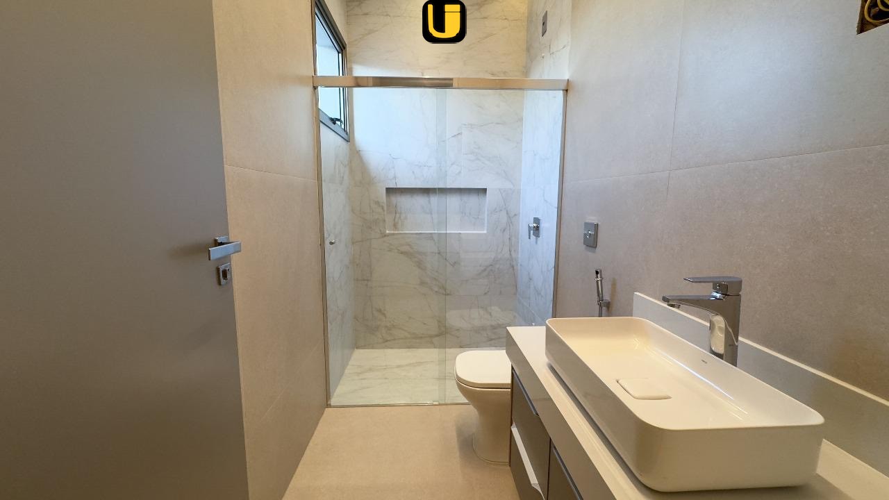 Casa, 4 quartos, 436 m² - Foto 23