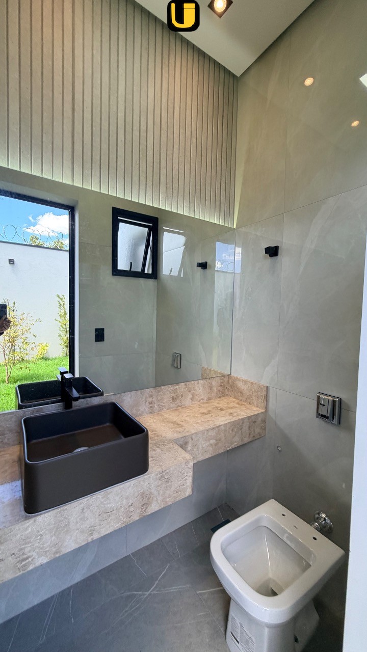 Casa, 3 quartos, 250 m² - Foto 50
