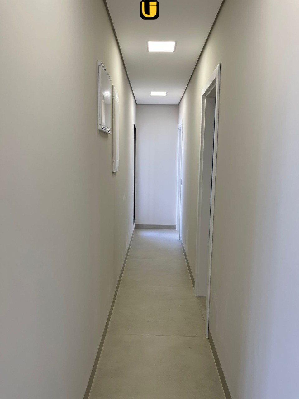 Casa, 3 quartos, 251 m² - Foto 18