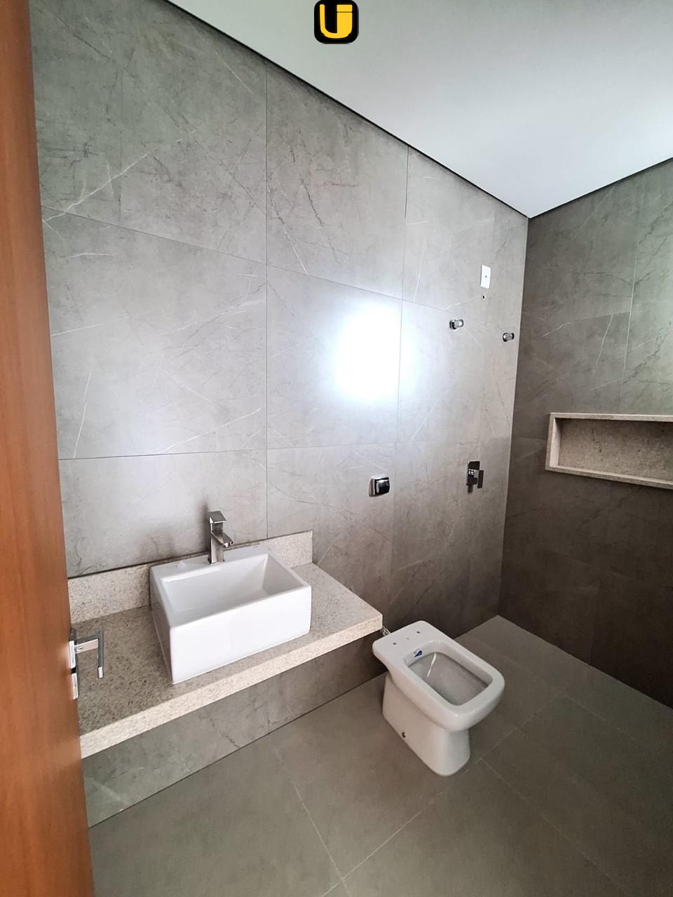 Casa, 3 quartos, 125 m² - Foto 15