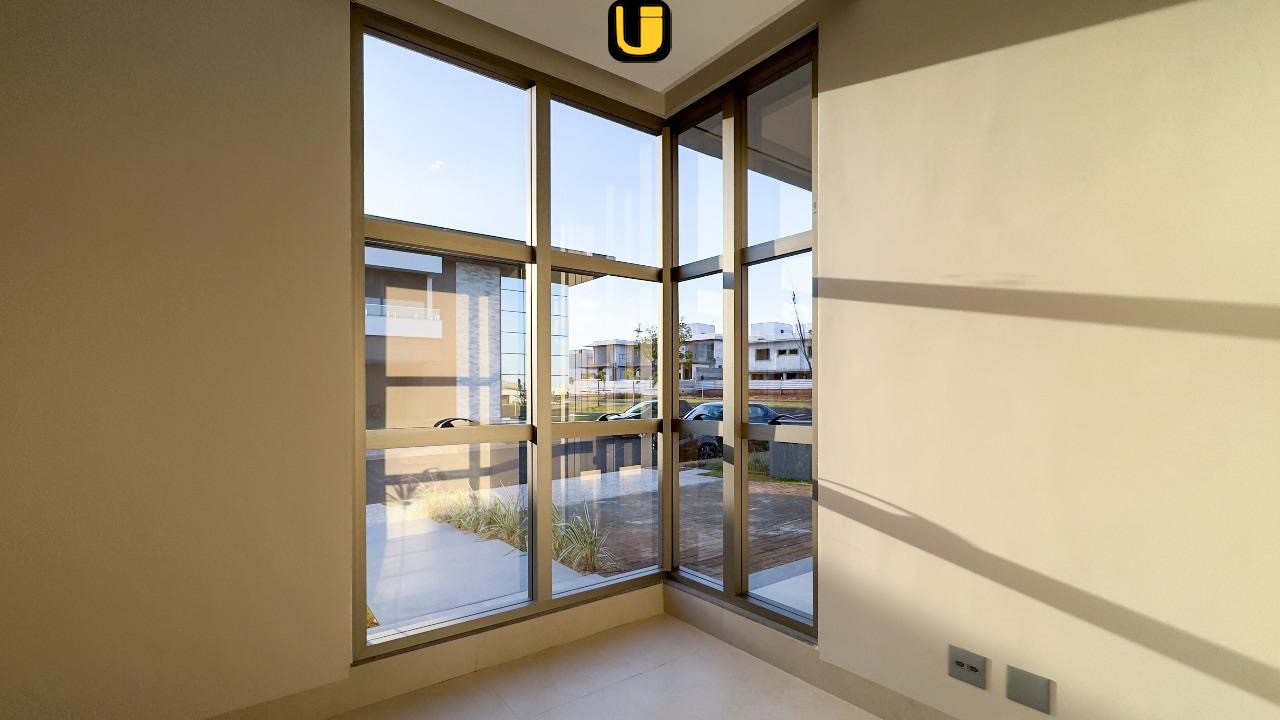 Casa, 4 quartos, 436 m² - Foto 17