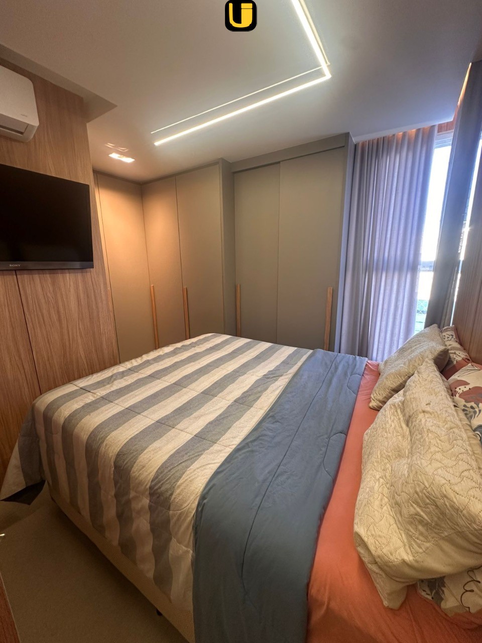 Casa, 4 quartos, 160 m² - Foto 13