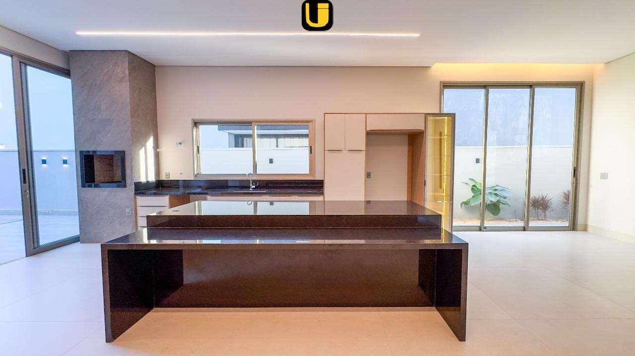 Casa, 4 quartos, 436 m² - Foto 3