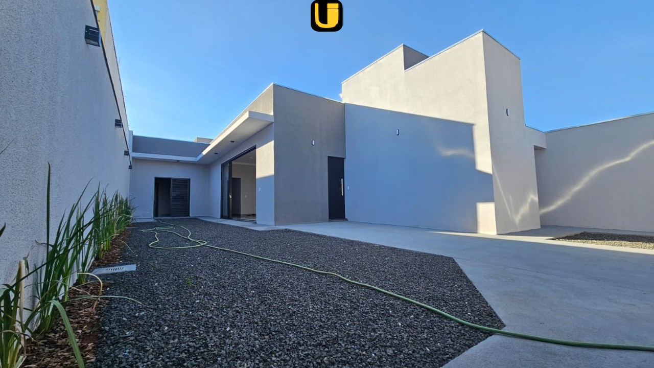 Casa, 2 quartos, 250 m² - Foto 5