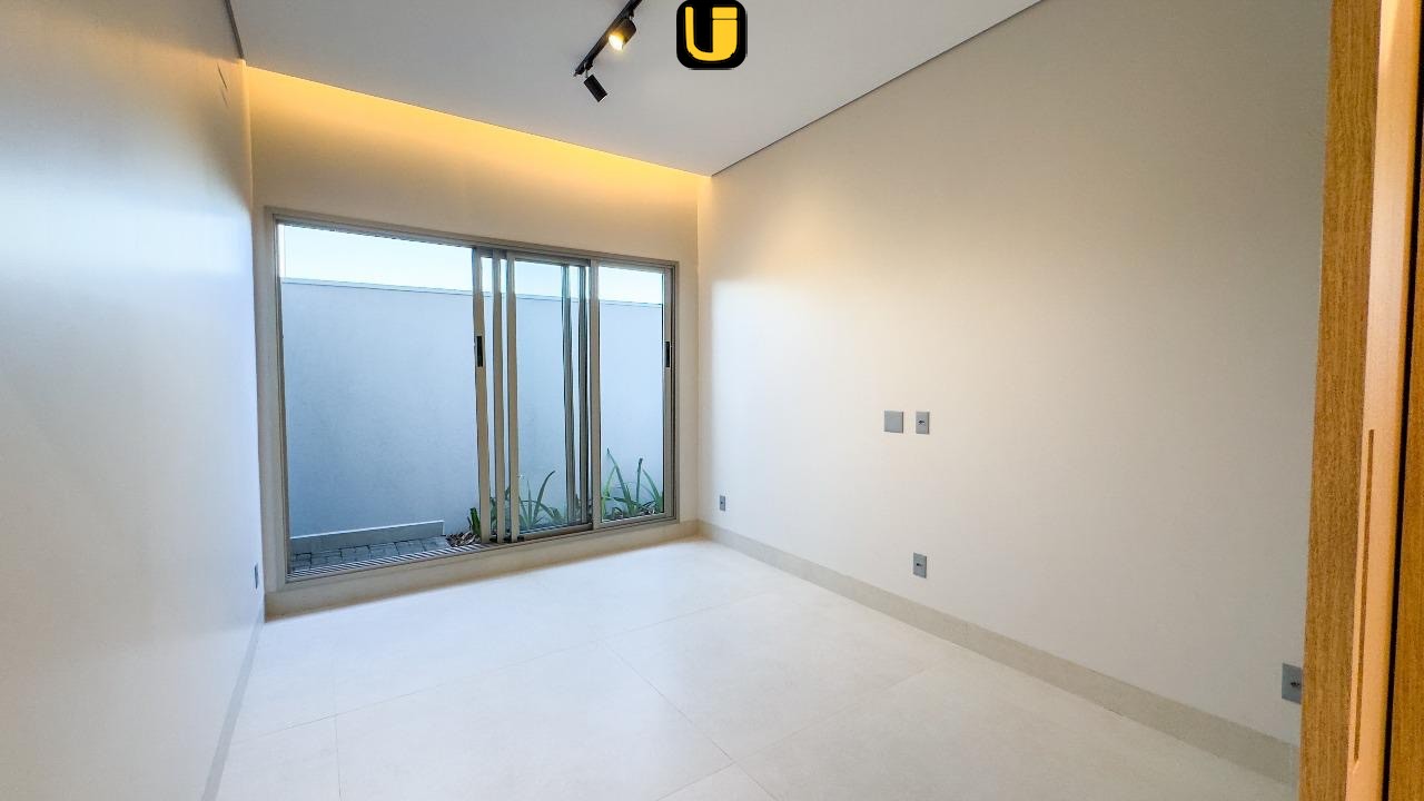 Casa, 4 quartos, 436 m² - Foto 28