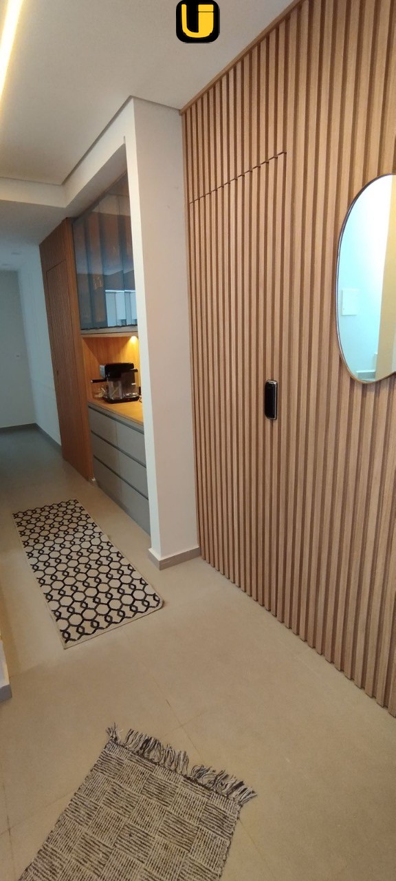 Casa, 4 quartos, 160 m² - Foto 15
