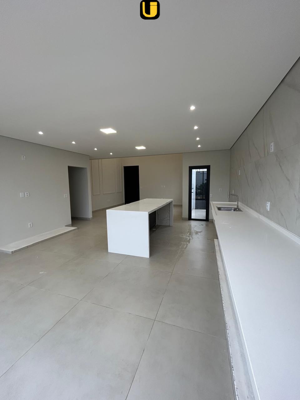 Casa, 3 quartos, 251 m² - Foto 27