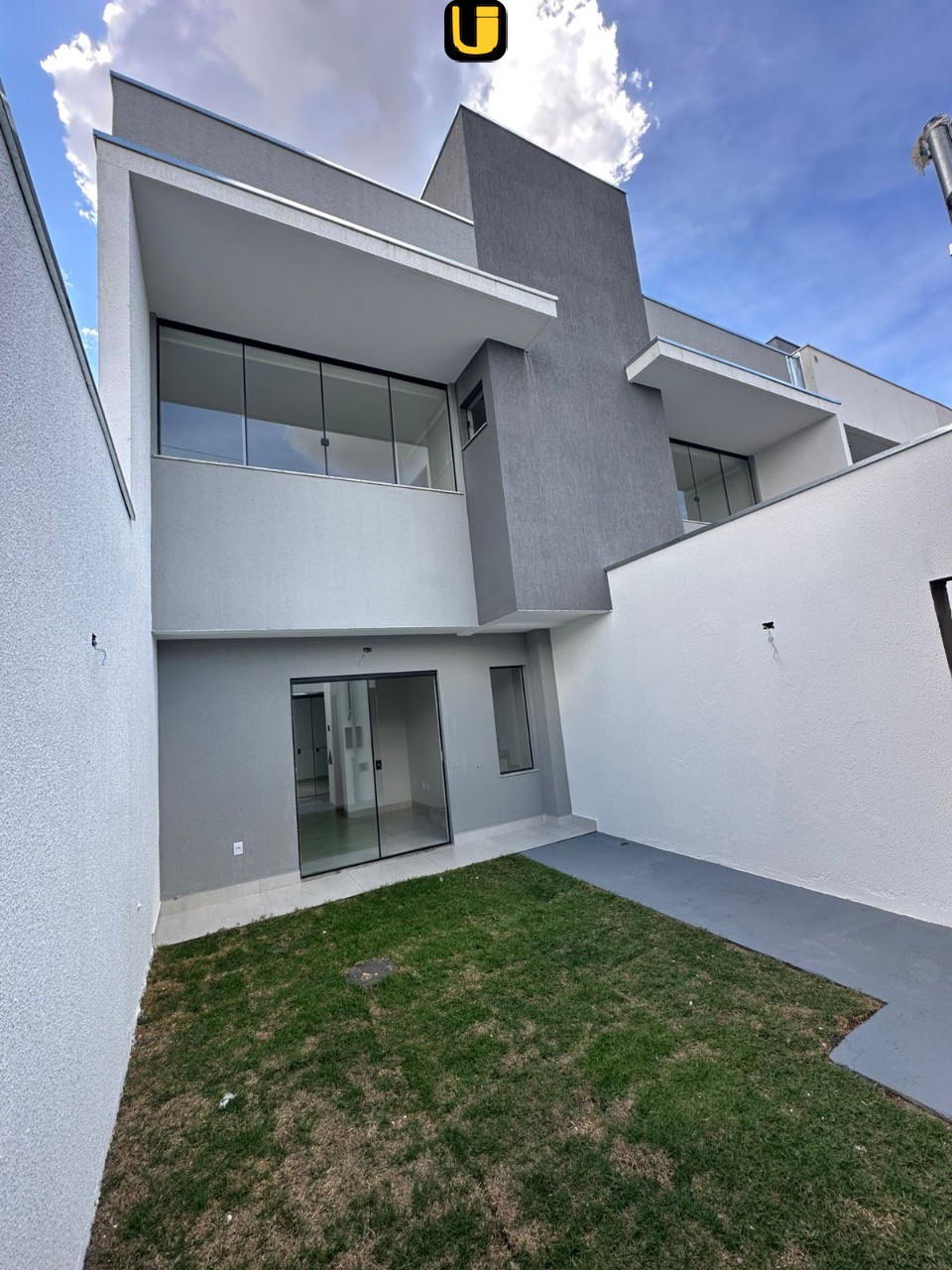 Casa, 2 quartos, 125 m² - Foto 10