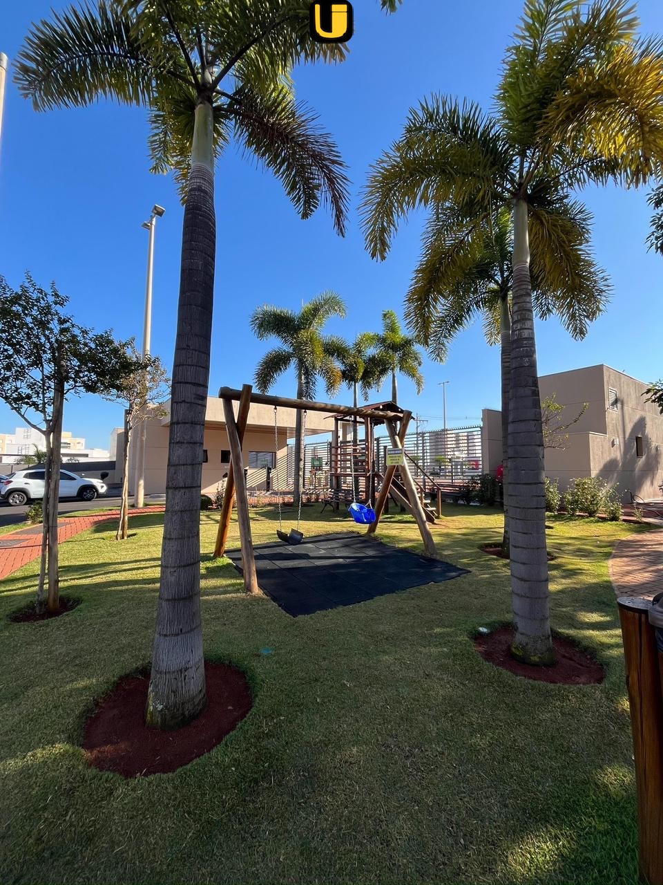 Casa, 3 quartos, 251 m² - Foto 42
